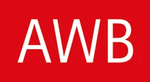 AWB Ingenieurbau GmbH
