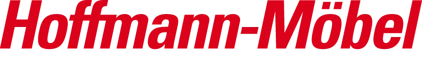 Hoffmann-Möbel