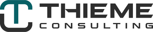 THIEME Consulting