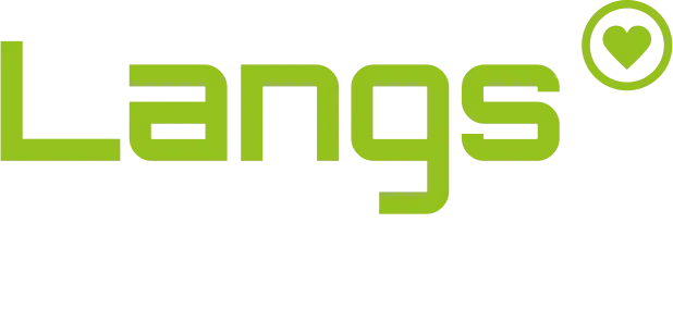 Langs Küchen