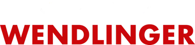 Wendlinger Küchen + Möbel